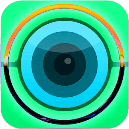 Loop Player icon