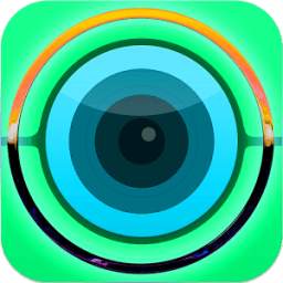Loop Player 1.0