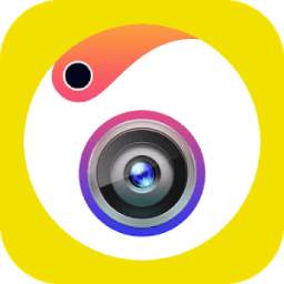 Camera 360 1.0