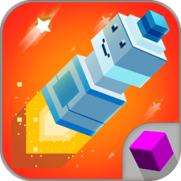 Extreme Bottle Flipping icon