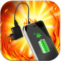 Chargeur شارجور icon