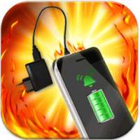 Chargeur شارجور on 9Apps