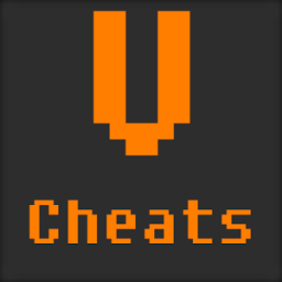 Cheats for Gta V आइकन