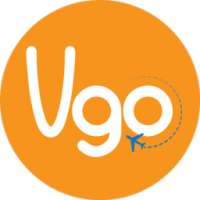 VGO Connect on 9Apps