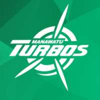 Manawatu Turbos Rugby