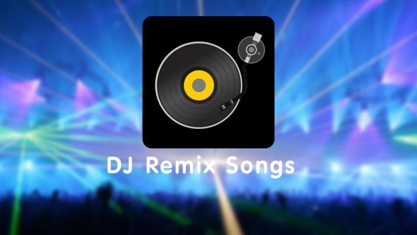 hindi dj mix song free download