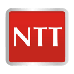 News Time Today иконка