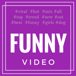 ikon Funny Videos 2016
