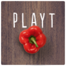 Playt Takeout иконка