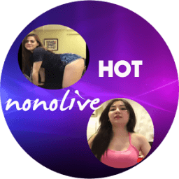 ikon hot nonolive vidshow