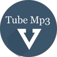 Tube Mp3 on 9Apps