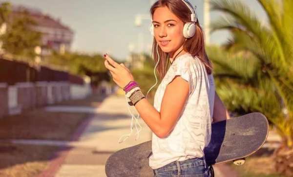 Music mp3 player screenshot 1