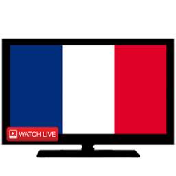 France TV 1.0