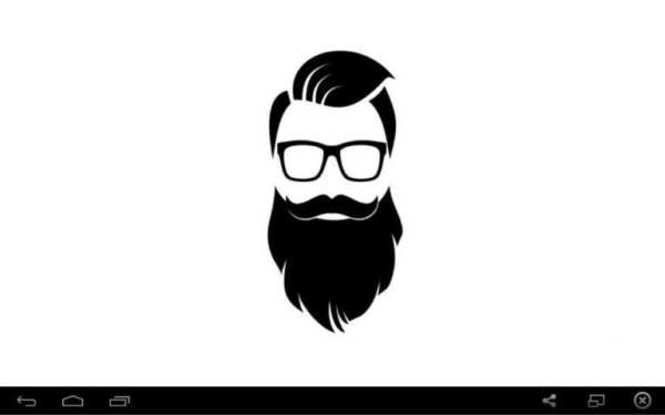 Wak Doyok Brewok Instan Editor 3 تصوير الشاشة