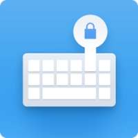 Hotspot Shield Secure Keyboard on 9Apps