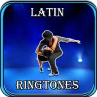 Latin Ringtones 2016