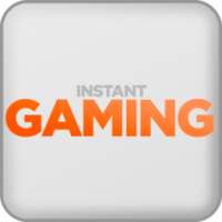 Instant Gaming ES