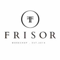 Frisor barbershop