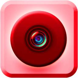 Audio For Video Editing 1.0