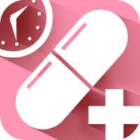 Alerta Medicina - Recordatorio