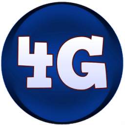 Rapid Browser 4G 79.01