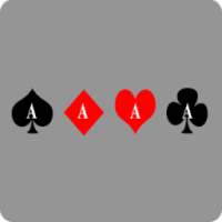 트럼프머니 on 9Apps