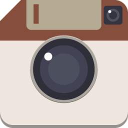 InstaSave for Instagram