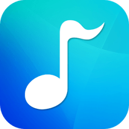 ikon Music Player For Samsung