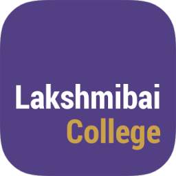 Lakshmibai College