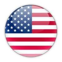 US History Quiz on 9Apps