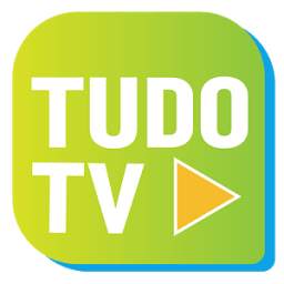 Tudo Tv 1.0.1
