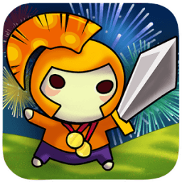 Mushroom Wars icon