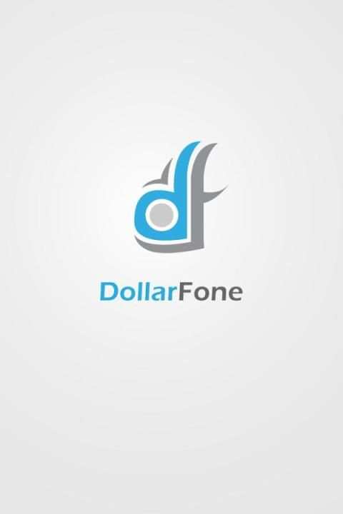 Dollar Fone скриншот 2