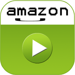 New Amazon Prime Video Guide иконка