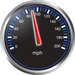 Internet Speed Test 4.4