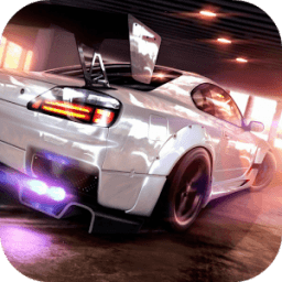 ikon Car Racing Simulator Free