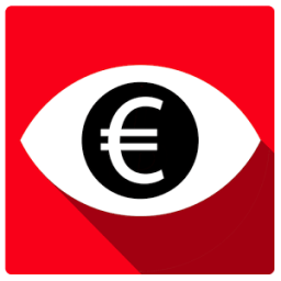 Watch &amp; Earn - Earn Real Money иконка