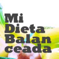 Mi Dieta Balanceada on 9Apps