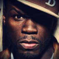 50 Cent Pictures & Wallpapers on 9Apps