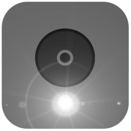 Flash Alerts أيقونة