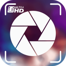 screen recorder no root icon