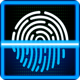 AppLock безопасности иконка