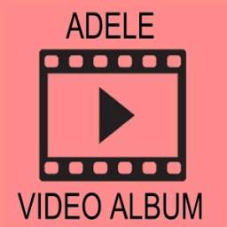 Adele Video Coll. 2.2.0
