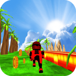 ikon Subway Subway Surfer