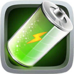 BatteryDoctor Saver PRO आइकन
