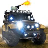 Гонки Стрелок