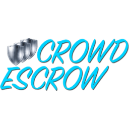 Crowd Escrow icon