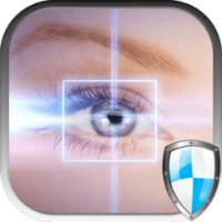 Eye Health Care : Eye Filter ✔ on 9Apps