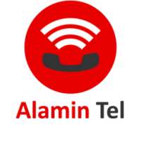 Alamin Tel