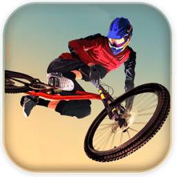 Cycle Racing 1.0